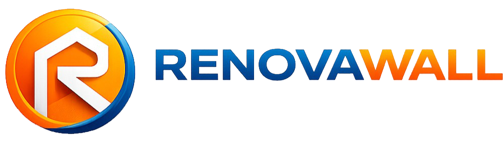 renovawall.be